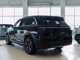 Li L7 Ultra 2026 года за 33 960 000 тг. в Костанай – фото 3
