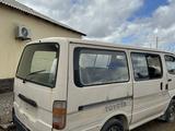 Toyota Hiace 1994 года за 500 000 тг. в Жанакорган – фото 3