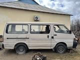 Toyota Hiace 1994 года за 500 000 тг. в Жанакорган – фото 5