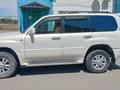 Lexus LX 470 2001 годаүшін8 000 000 тг. в Жезказган – фото 13