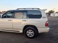 Lexus LX 470 2001 годаfor8 000 000 тг. в Жезказган – фото 5