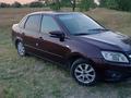 ВАЗ (Lada) Granta 2190 2013 года за 1 600 000 тг. в Шымкент