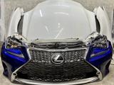 Автозапчасти кузов оптика за 707 тг. в Шымкент