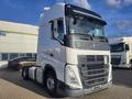 Volvo  FH 2021 года за 39 500 000 тг. в Алматы – фото 3