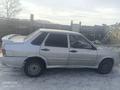 ВАЗ (Lada) 2115 2006 года за 1 100 000 тг. в Семей – фото 4