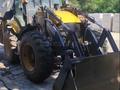 Shanmon  TDK 888 2023 года за 19 500 000 тг. в Усть-Каменогорск – фото 2