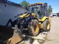 Shanmon  TDK 888 2023 года за 19 500 000 тг. в Усть-Каменогорск