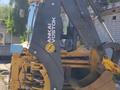 Shanmon  TDK 888 2023 года за 19 500 000 тг. в Усть-Каменогорск – фото 3