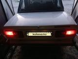 ВАЗ (Lada) 2105 1991 годаүшін850 000 тг. в Курчатов – фото 3