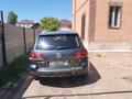 Volkswagen Touareg 2007 годаүшін4 700 000 тг. в Астана – фото 3