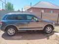 Volkswagen Touareg 2007 годаүшін4 700 000 тг. в Астана