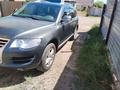 Volkswagen Touareg 2007 годаүшін4 700 000 тг. в Астана – фото 4