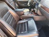 Volkswagen Touareg 2007 годаүшін4 700 000 тг. в Астана – фото 5
