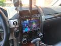 Volkswagen Touareg 2007 годаүшін4 700 000 тг. в Астана – фото 7