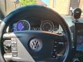 Volkswagen Touareg 2007 годаүшін4 700 000 тг. в Астана – фото 8