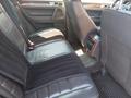 Volkswagen Touareg 2007 годаүшін4 700 000 тг. в Астана – фото 6