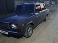 ВАЗ (Lada) 2107 2003 года за 1 000 000 тг. в Алматы – фото 2