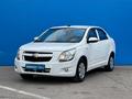 Chevrolet Cobalt 2022 годаfor5 630 000 тг. в Алматы