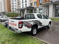 Mitsubishi L200 2023 годаүшін13 600 000 тг. в Караганда