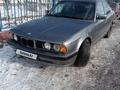 BMW 525 1993 года за 1 000 000 тг. в Алматы – фото 9