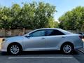 Toyota Camry 2012 года за 9 290 000 тг. в Алматы – фото 3