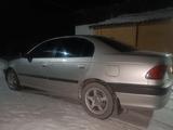 Toyota Avensis 2000 годаүшін2 500 000 тг. в Семей – фото 3