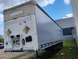 Schmitz Cargobull  Портовая штора 2014 годаүшін7 500 000 тг. в Костанай – фото 4