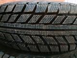 Belshina 185/65R15 Bel-287 88T за 22 800 тг. в Шымкент