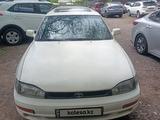 Toyota Camry 1994 года за 2 850 000 тг. в Алматы