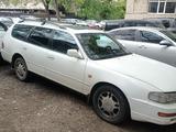 Toyota Camry 1994 года за 2 850 000 тг. в Алматы – фото 2