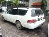 Toyota Camry 1994 года за 2 850 000 тг. в Алматы – фото 4