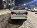 Kia Rio 2015 годаfor4 700 000 тг. в Алматы – фото 6