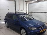 Opel Astra 2002 года за 2 600 000 тг. в Актау