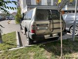 Nissan Patrol 2002 годаүшін3 500 000 тг. в Алматы – фото 3