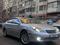Lexus ES 300 2002 года за 5 850 000 тг. в Алматы