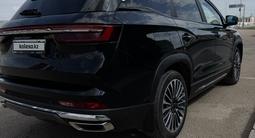 Jetour X90 Plus 2023 года за 11 400 000 тг. в Астана – фото 3