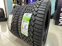 255/35R20 — 275/35R20 Ling Long 2024 Nord Masterүшін61 250 тг. в Алматы