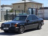 Mercedes-Benz E 200 1993 годаfor1 300 000 тг. в Кызылорда – фото 2