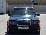 Mercedes-Benz E 200 1993 годаfor1 300 000 тг. в Кызылорда