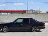 Mercedes-Benz E 200 1993 годаfor1 300 000 тг. в Кызылорда – фото 3