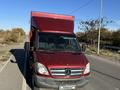 Mercedes-Benz Sprinter 2009 года за 18 000 000 тг. в Алматы