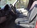 Mercedes-Benz Sprinter 2009 года за 18 000 000 тг. в Алматы – фото 5