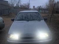 ВАЗ (Lada) 2114 2006 года за 400 000 тг. в Уральск