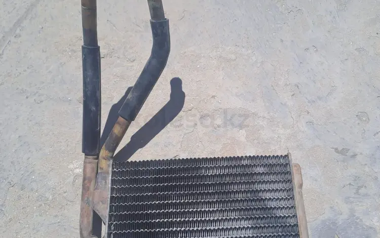 Радиатор печкаfor10 000 тг. в Актау