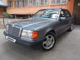 Mercedes-Benz E 230 1991 года за 2 000 000 тг. в Тараз