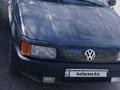Volkswagen Passat 1991 годаүшін1 000 000 тг. в Каратау – фото 7