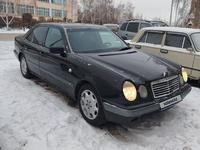 Mercedes-Benz E 230 1997 года за 2 700 000 тг. в Кокшетау