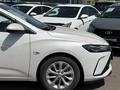 Chevrolet Monza 2023 года за 7 000 000 тг. в Караганда – фото 3