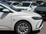 Chevrolet Monza 2023 годаүшін7 000 000 тг. в Караганда – фото 3