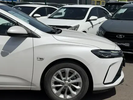 Chevrolet Monza 2023 года за 7 000 000 тг. в Караганда – фото 3